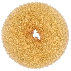 MyBrand Knotenrolle