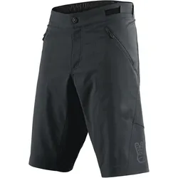 Troy Lee Designs Skyline Solid Shell Fahrrad Shorts