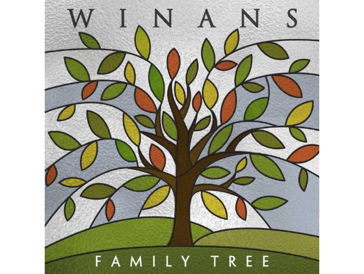 Family Tree