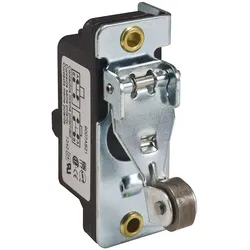 TMSS Germany Schnappschalter 9007AB21