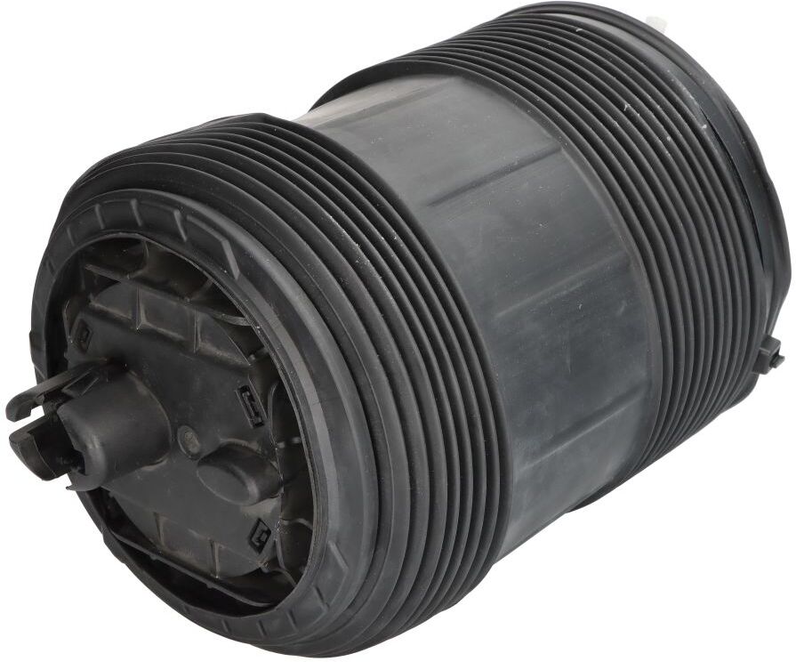 Luftfeder, Fahrwerk MAGNUM TECHNOLOGY MZA016MT