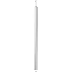 OBO Bettermann Vertr Installationssäule ISS70110STSRW
