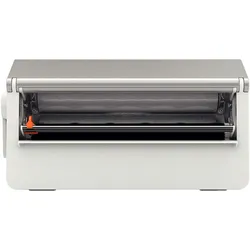 Xyron, Laminiergerät, Creative Station (A4)