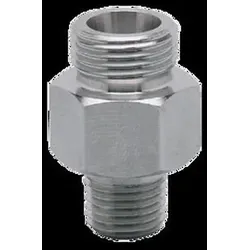 Ifm Electronic Anschlussadapter E40099