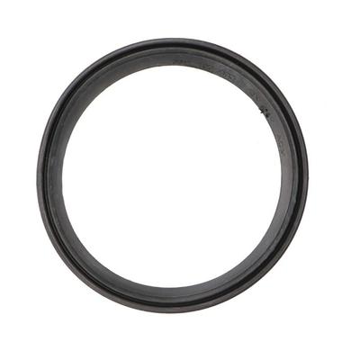 LTD Dichtung, Steuergehäuse VW,AUDI,SKODA LTD-06H103483D 06H103483D