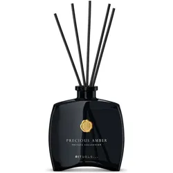100 ml Rituals Private Collection Precious Amber Mini Fragrance Sticks