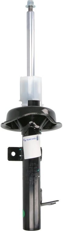 Stoßdämpfer SACHS 560 497