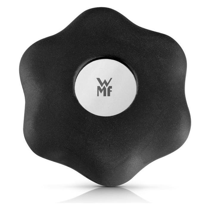 WMF Clever & More (Korkenzieher) (06.5801.6200)
