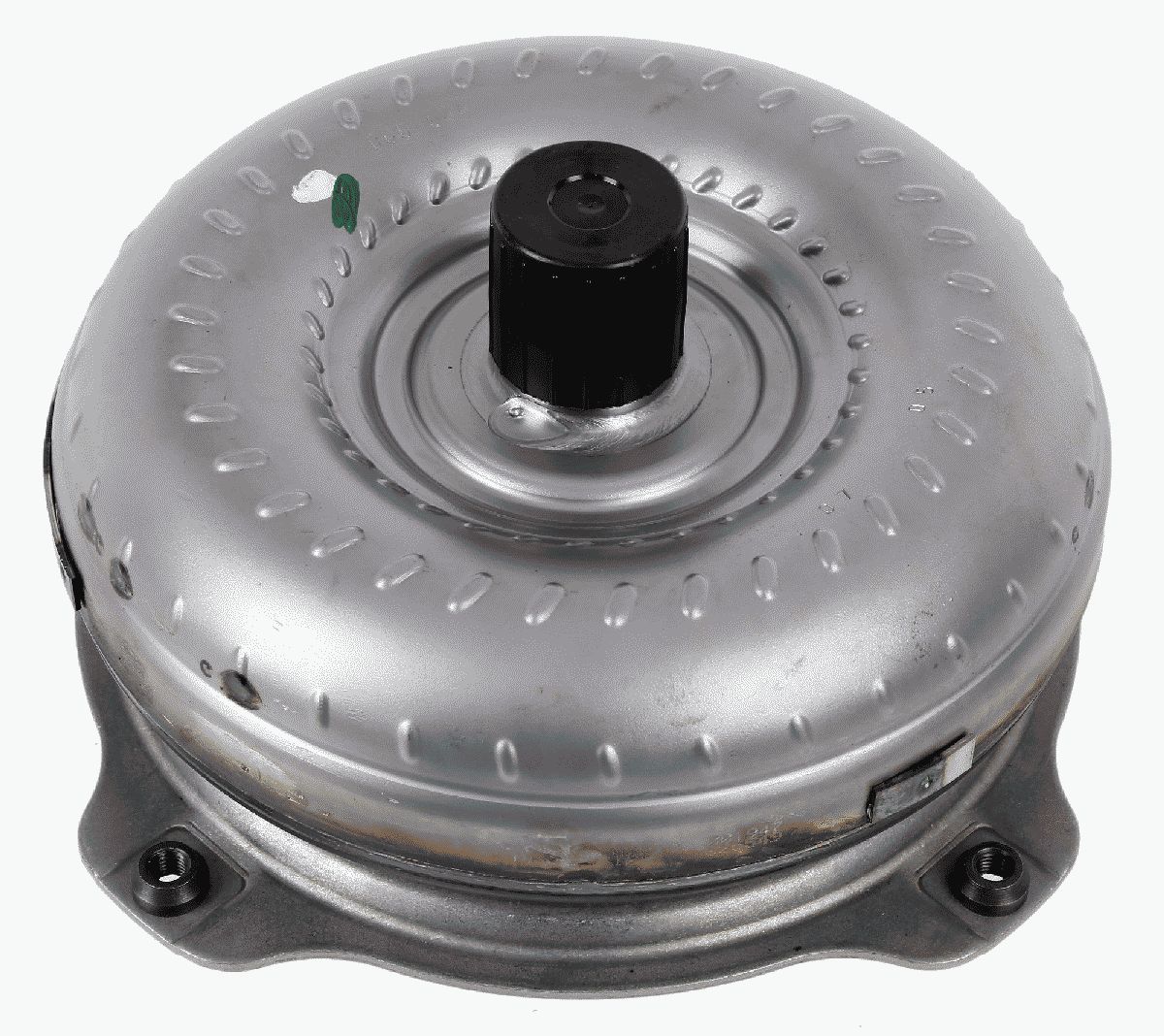 SACHS 0700 001 947 Wandlerautomatik für LAND ROVER Range Rover Sport (L320) für JAGUAR XF (J05, CC9)