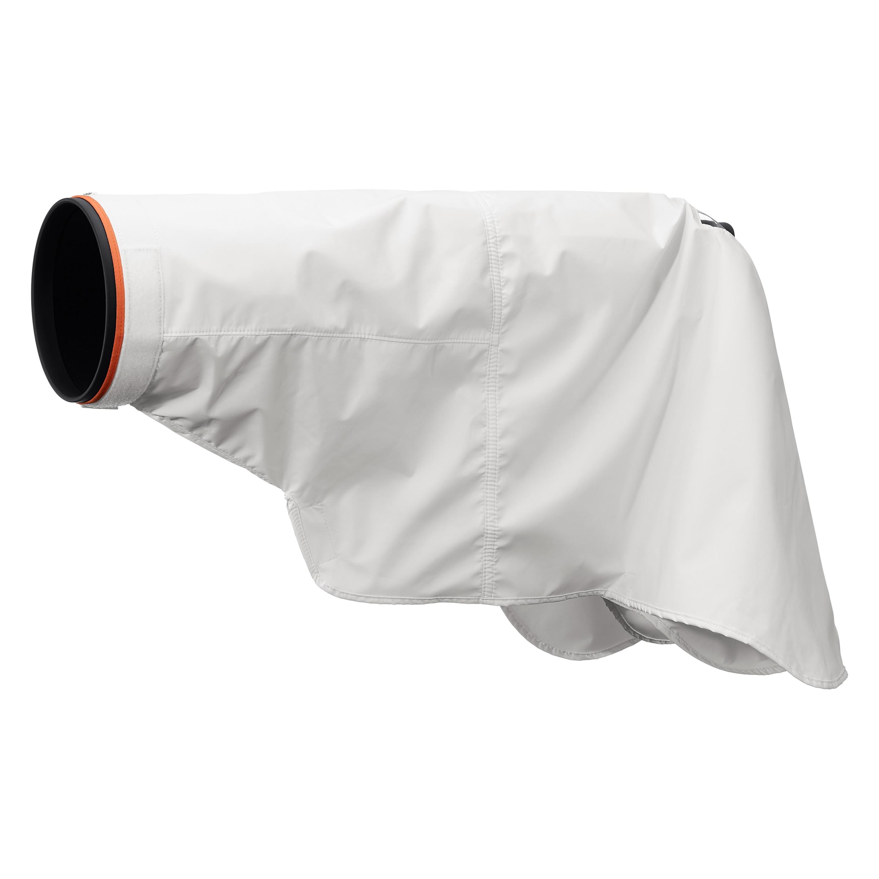Sony Regenschutz L (Regenschutz) (LCRELW.JCE)