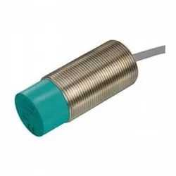 Pepperl+Fuchs Fabrik Sicherheits-Lichtschranke SLA29-R/73c