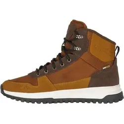 WESTFJORD Men's Eldfjall Winter Boot, Größe 46 in Gelb Gelb