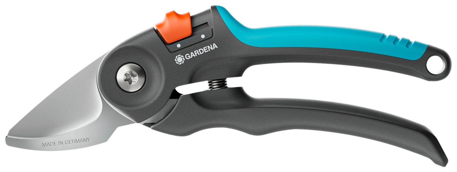 Gardena Snoeischaar PremiumCut voor vers hout