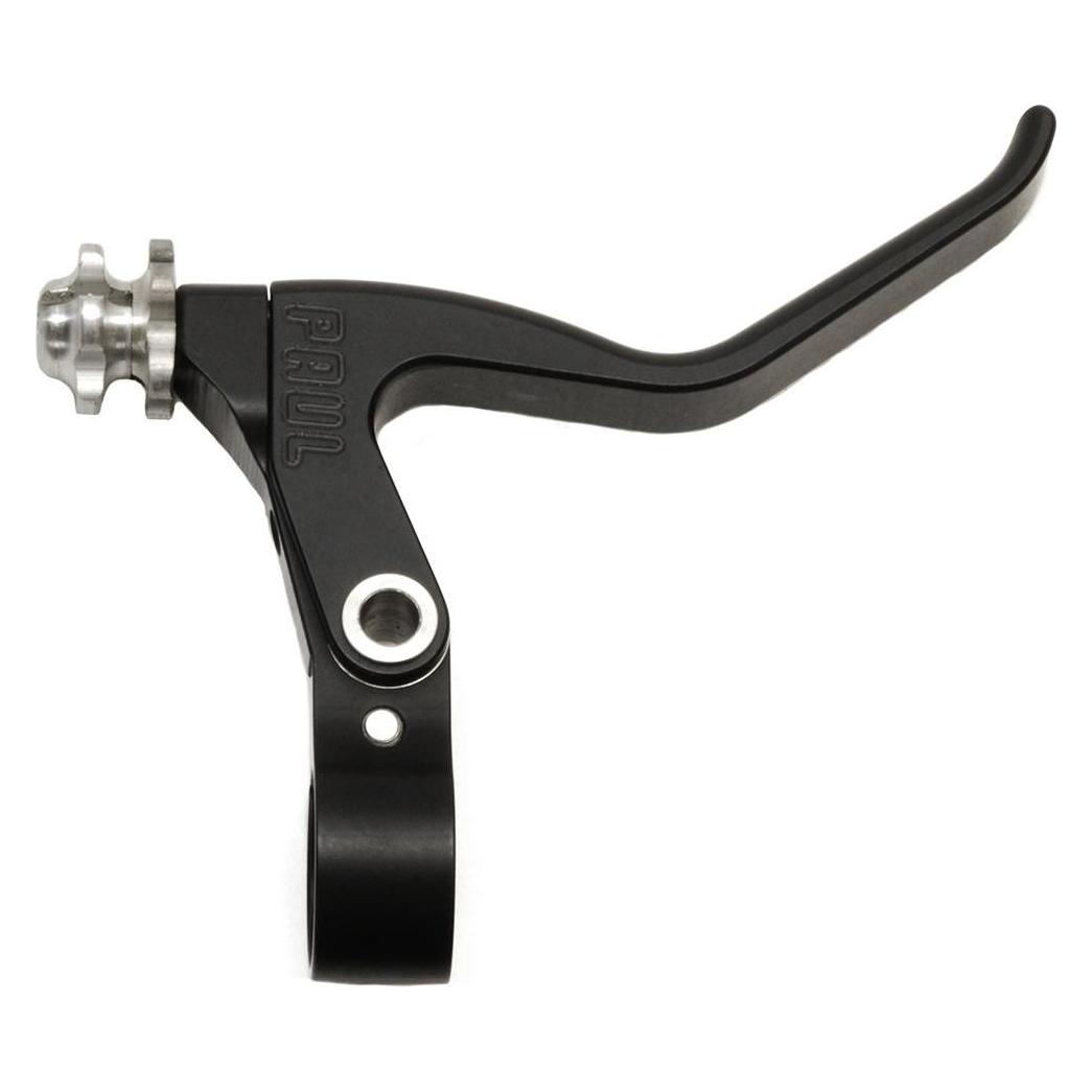 Paul Component Engineering Love Lever Compact (061ALLBLACK)