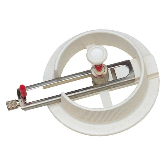 NT Cutter iC-1500P (Cutter) (HIC-1500P)