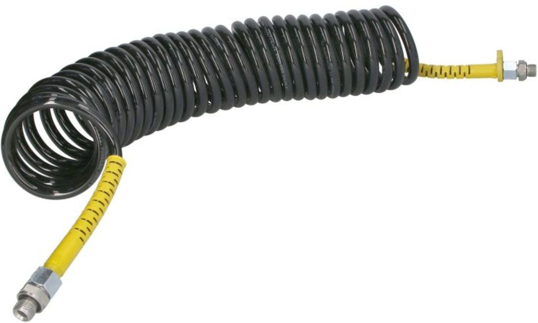 Philips Pneumaattinen Kierukka Phillips H193-06-800-6001