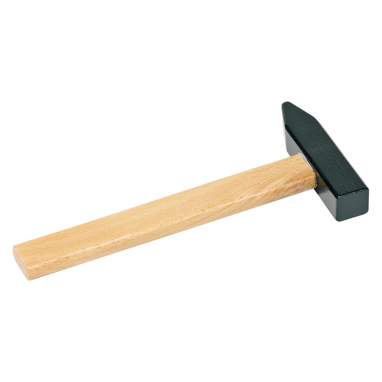 Goki Hamer (4013594053242)