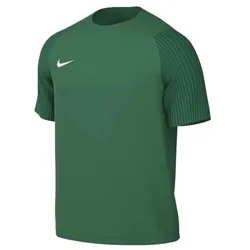 Nike Academy II Trikot Herren - grün/weiß - L