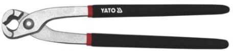 YATO YT-2060 Monier Pliers