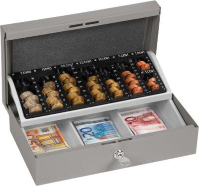 INKIESS® Minikord Kasse 703 ST