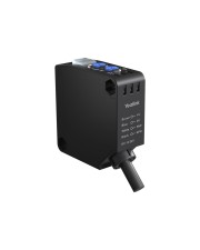 Yealink YPS20 Partition Sensor with GPIO Interface Telefonanlage (1303180)