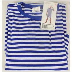 Orlob Badeanzug (XL)