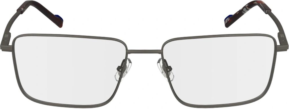 Zeiss Occhiali da Vista ZS24145 236