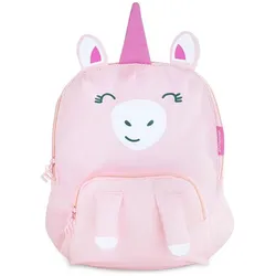 Miniland, Kindergartentasche, Thermibagpack Fantasy