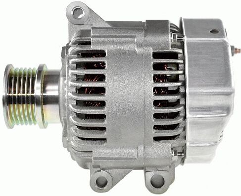 Redfair Generator Rf90344g Für Mini