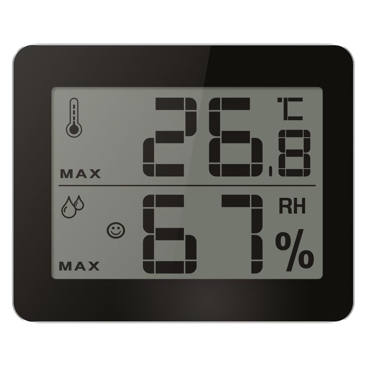 Technoline Ws 9450 (WS 9450)