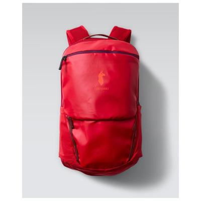 Cotopaxi - Allpa 26 Daypack - Daypack grau