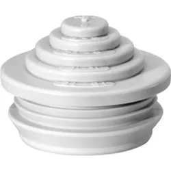 Spelsberg Stufennippel SNI Pg 16