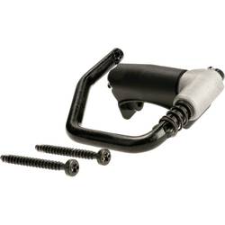 Sparrenriegel GKS 18V-57-2L Bosch Accessories 2608000821