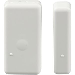 Vaillant Tür-Fensterkontakt VR 48, für Raumthermostat, Funk