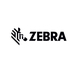 Zebra FlatRate STD - ZQ110 w PH (FRRZQ11-PH)