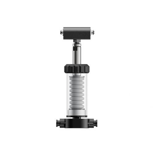MOZA SRP Lite2 Brems-Performance Kit PC Schwarz