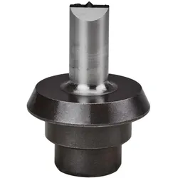 Makita, Stanzwerkzeug, SC05340060
