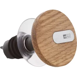 CasQ Ausgießer 2in1