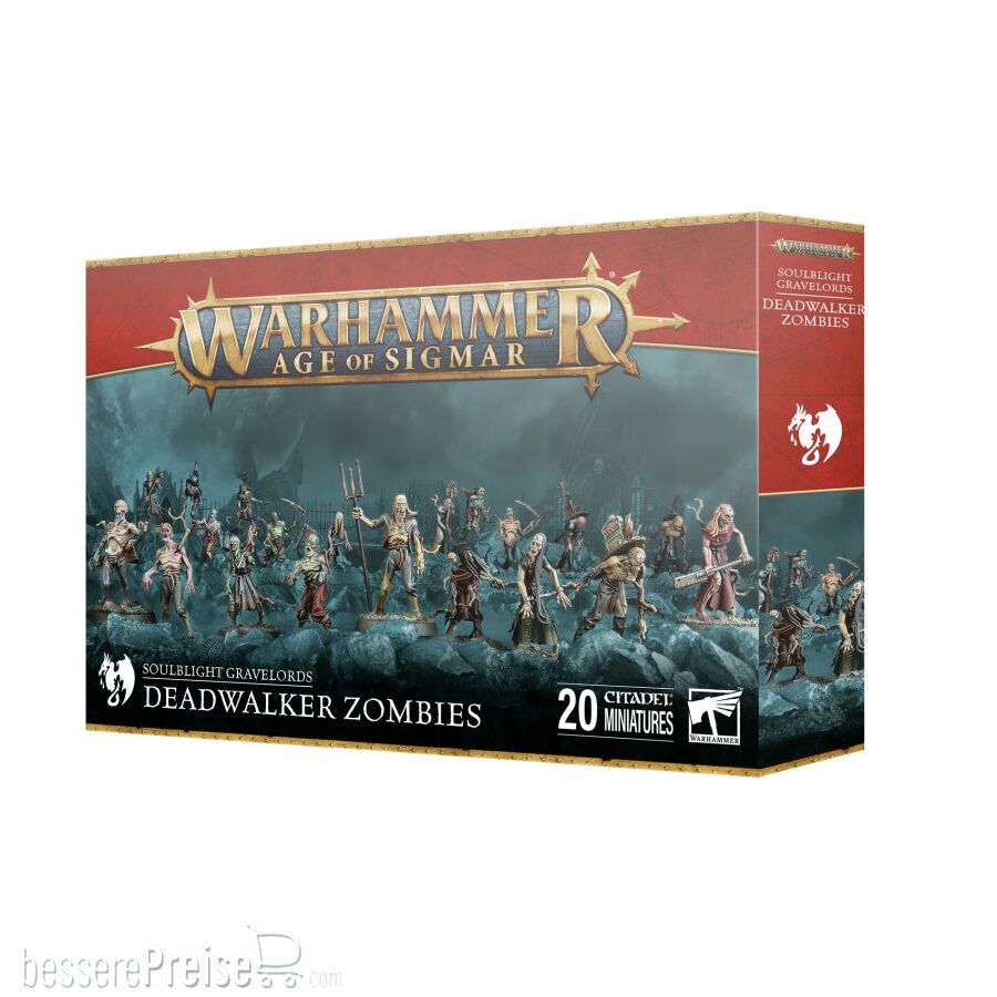 Games Workshop 99120207234