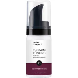 30ml basler Schaumtönung
