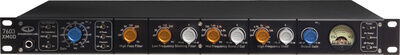 Chameleon Labs 7603 XMOD Preamp & EQ