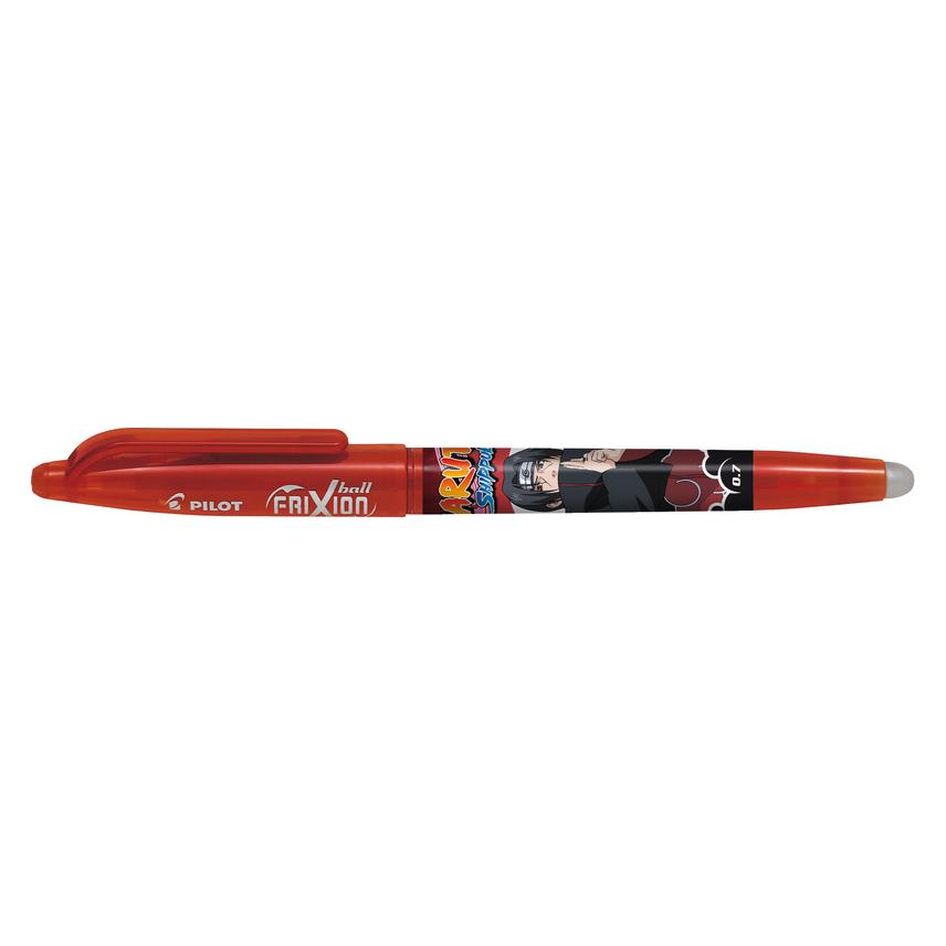 Pilot Tintenroller FriX.Ball 0,4mm rot (1x) (2260002NR)
