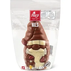 Frey Wichtel Nils -100g