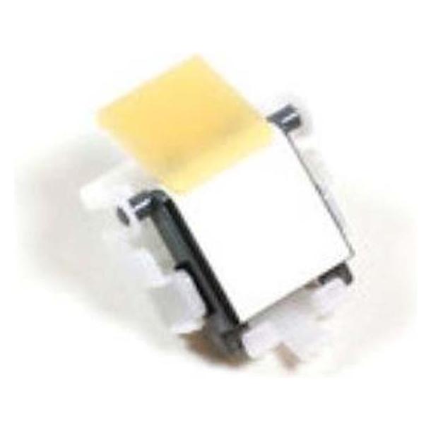 HP ADF paper seperation pad assembly (PF2282K035NI)