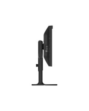 EIZO ColorEdge LED-Monitor 68,5 cm 27" 2560 x 1440 WQHD IPS 400 cd/m² 1600:1 19 ms HDMI DisplayPort USB-C Schwarz mit 6 Monate Null Helle Pixel Garantie (CG2700S)