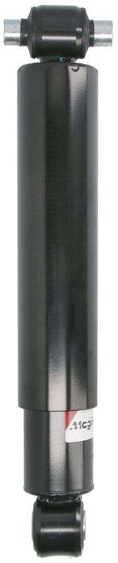 Stoßdämpfer MAGNUM TECHNOLOGY M0178