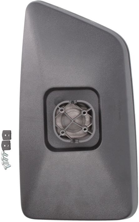 Außenspiegel PACOL VOL-MR-043L