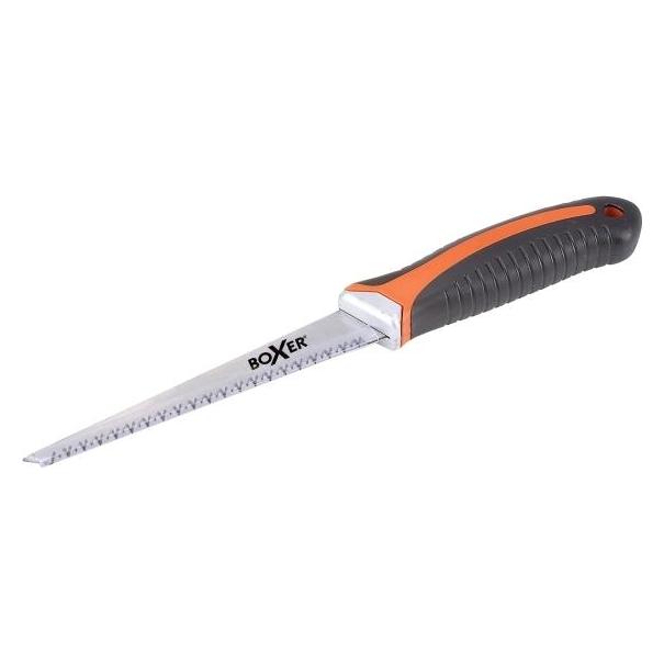 Boxer Gipsplade sav - 165 mm (32233)