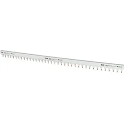 Eaton Phasenschiene 1Ph+HS 25qmm Z-BB/UL25/#171137