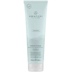 250ml Paul Mitchell Awapuhi Wild Ginger Cream Rinse